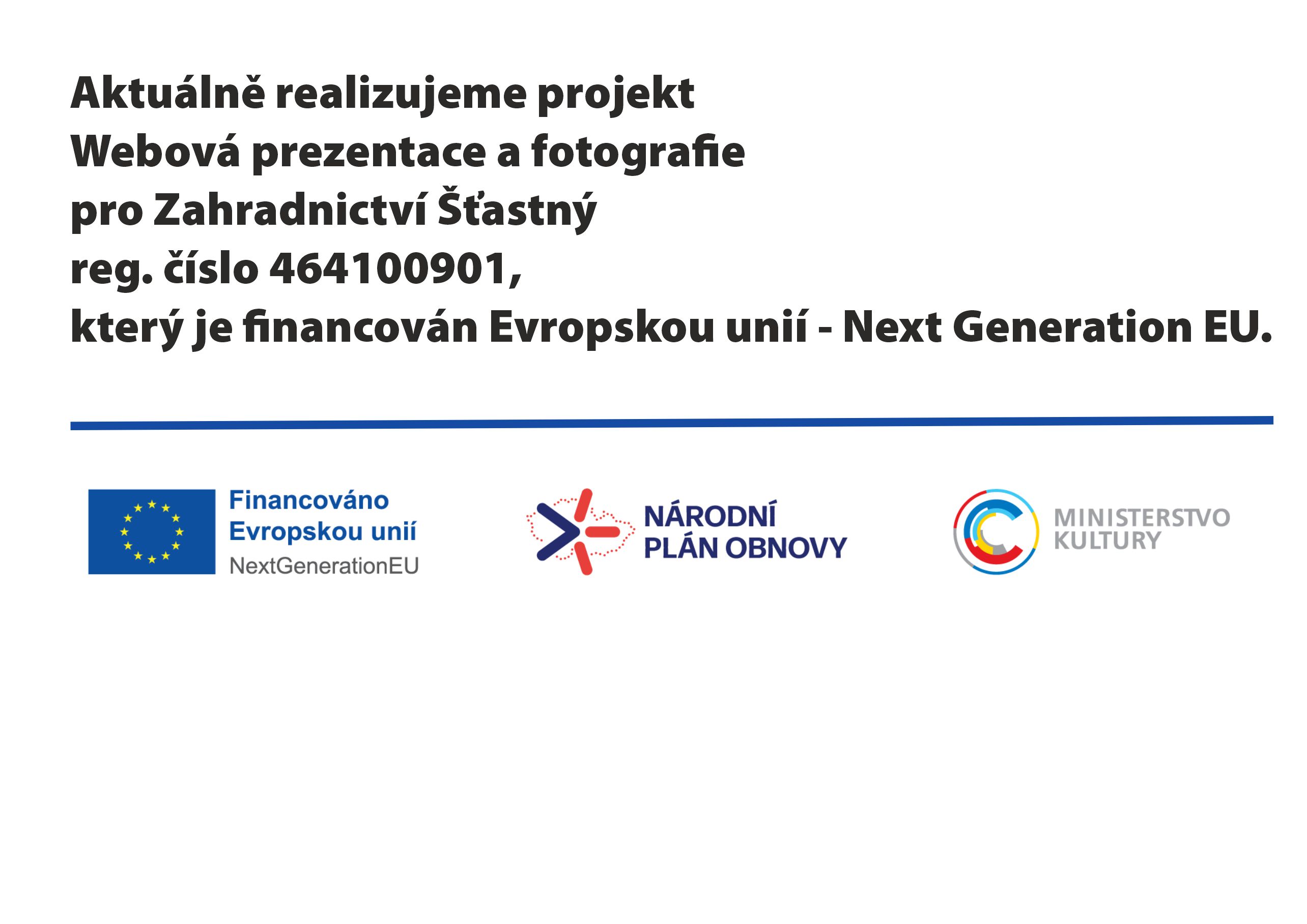 zahrad_stastny_INFO_NA WEB_EU